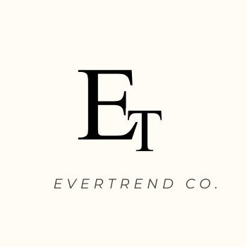 EverTrend Co.